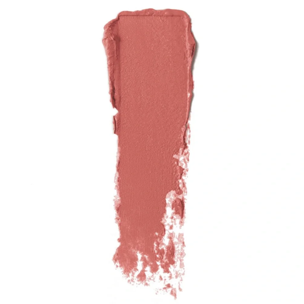 NARS Lipstick Raw Seduction